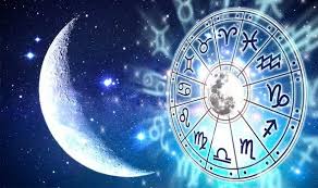 New Moon Astrology Meaning